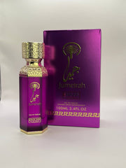 Emaar Jumeirah 100ml - Gangstar Fashion