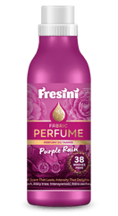Fressini Purple Rain 750ml mosóparfüm - Gangstar Fashion