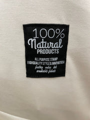 Gangstar Fashion Golden melegítõszett Bézs - Gangstar Fashion