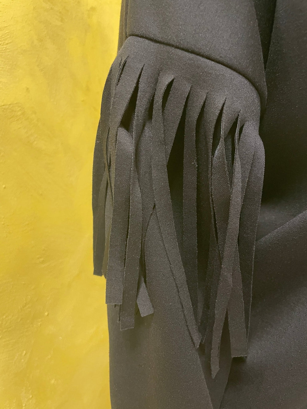 Gangstar Fashion Mariah melegítõszett Fekete - Gangstar Fashion