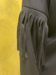 Gangstar Fashion Mariah melegítõszett Fekete - Gangstar Fashion