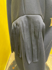 Gangstar Fashion Mariah melegítõszett Sötétkék - Gangstar Fashion