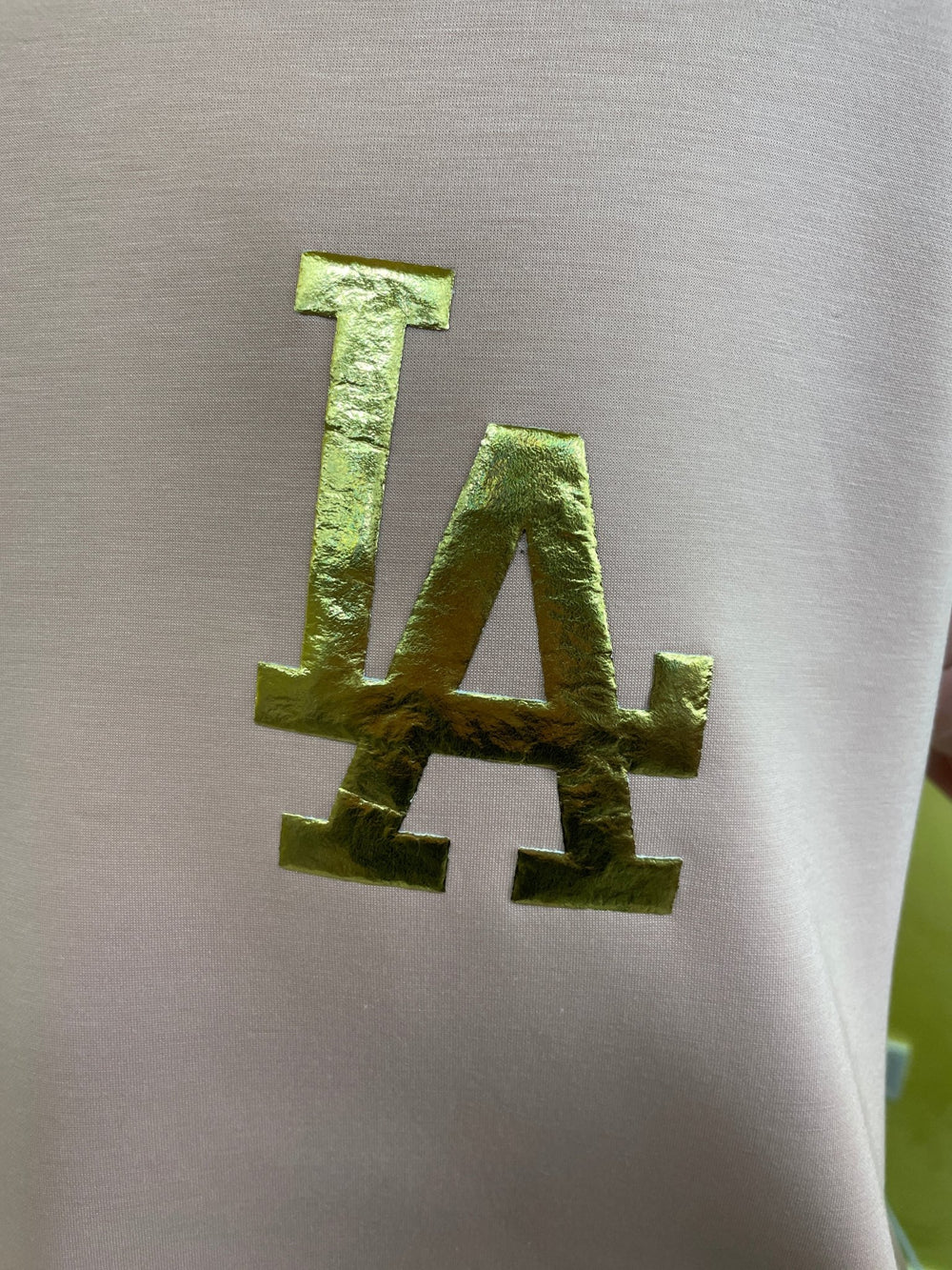 Gangstar Fashion Plush melegítõszett Mályva - Gangstar Fashion