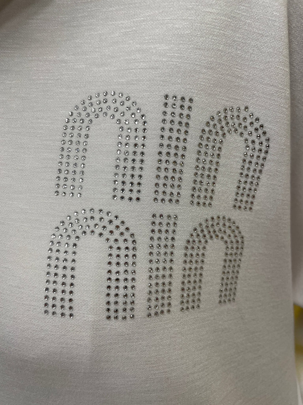 Gangstar Fashion Vivienne melegítõszett Fehér - Gangstar Fashion