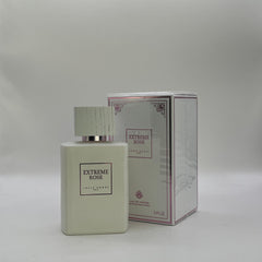 Louis Varel Extreme Rose 100ml - Gangstar Fashion