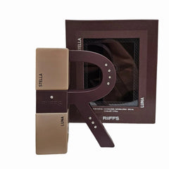 RiiFFS Stella+Luna 2x50ml - Gangstar Fashion