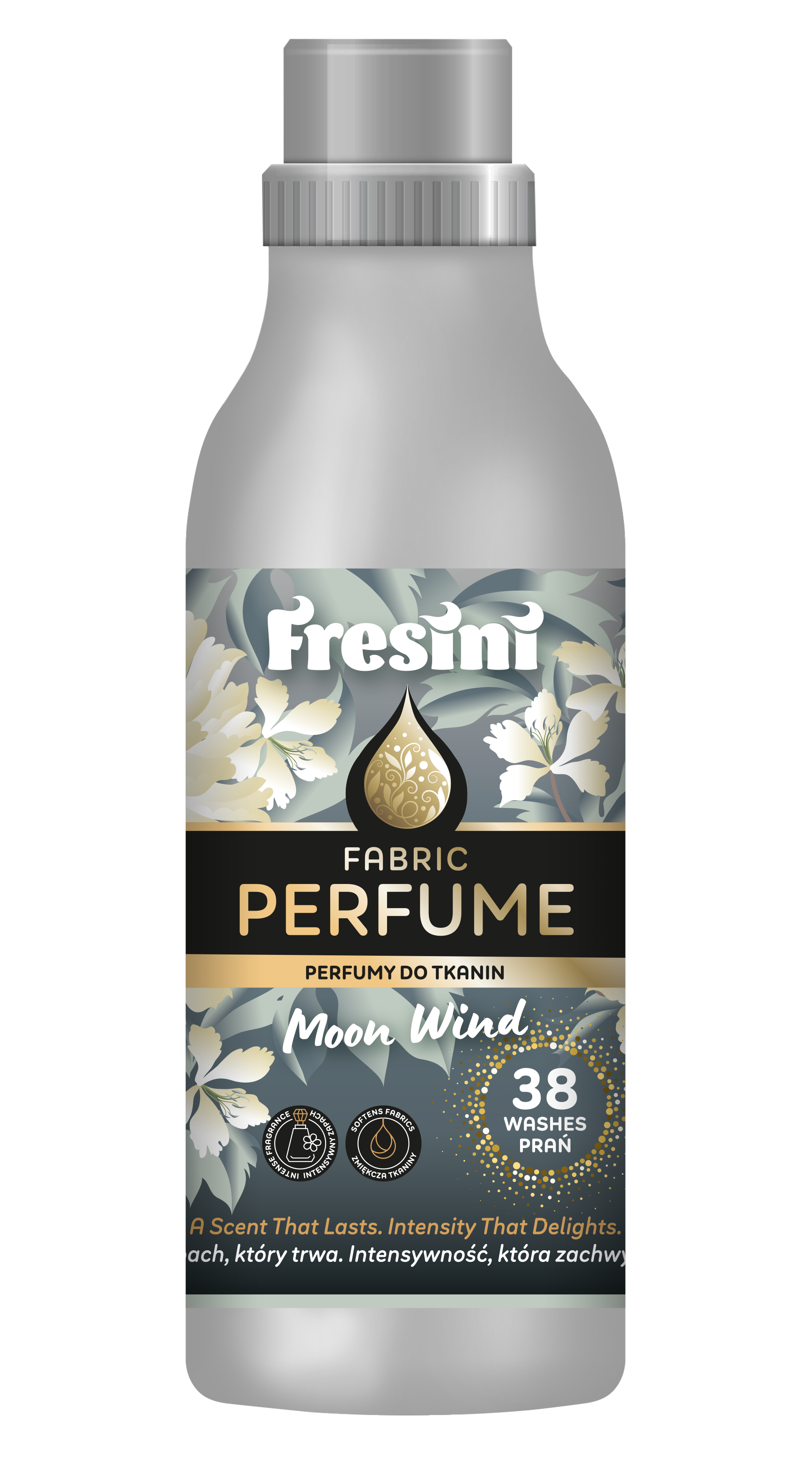 Fresini Purple Rain parfémovaná voda 750ml