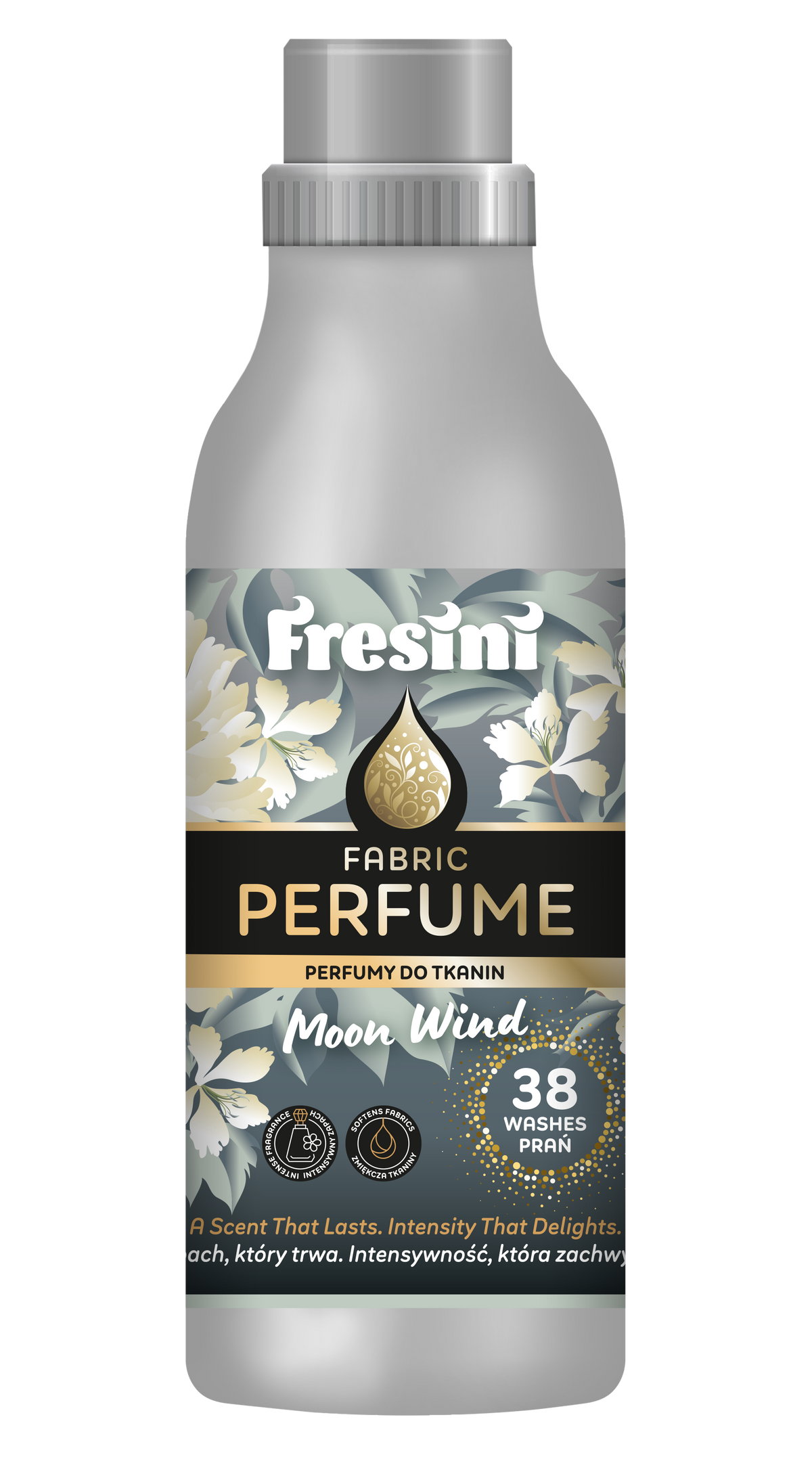 Fresini Purple Rain parfémovaná voda 750ml