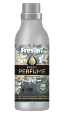 Fresini Purple Rain parfémovaná voda 750ml