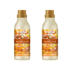 Fresini Fresh Breeze 750ml – Dvojité balení (1+1 dárek)
