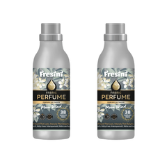 Fresini Purple Rain 750ml – Dvojité balení (1+1 dárek)