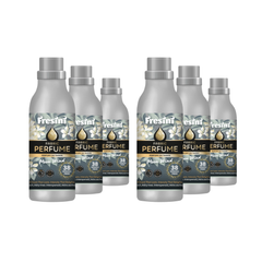 Fresini Purple Rain 750ml – sada 6 kusů (3 600 stop/lahev)