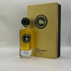 Athoor al Alam Zakariyat Luxe 100ml - Gangstar Fashion