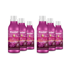 Fresini Purple Rain 750ml – 6 darabos szett (3.333Ft/üveg) - Gangstar Fashion