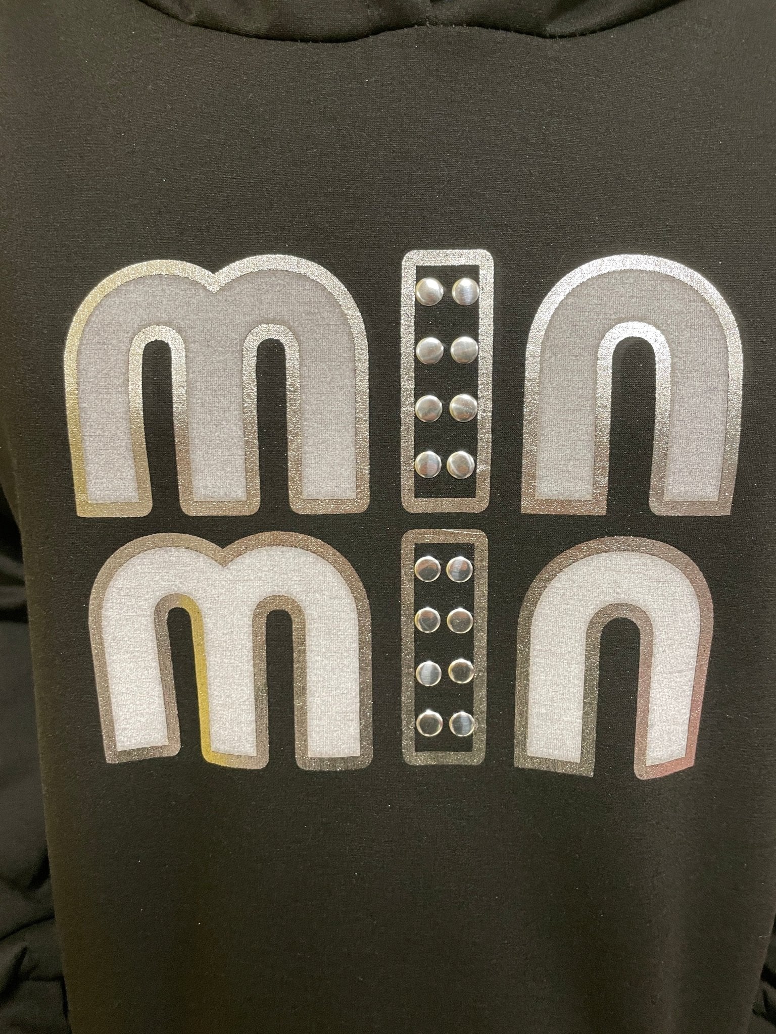 Gangstar Fashion Cherie melegítõszett Fekete - Gangstar Fashion