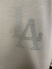 Gangstar Fashion Cosy Chic melegítõszett Bézs - Gangstar Fashion