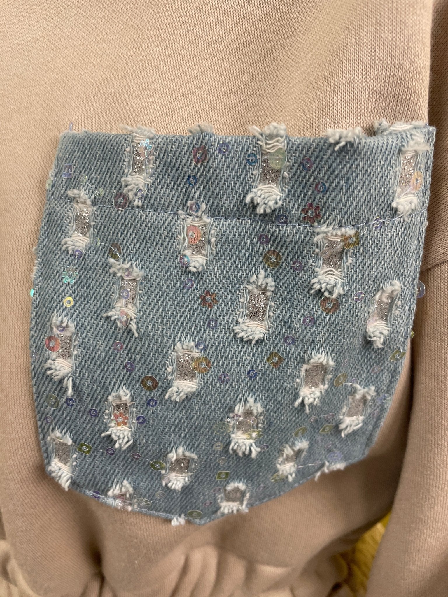 Gangstar Fashion Jolie melegítõszett Bézs - Gangstar Fashion