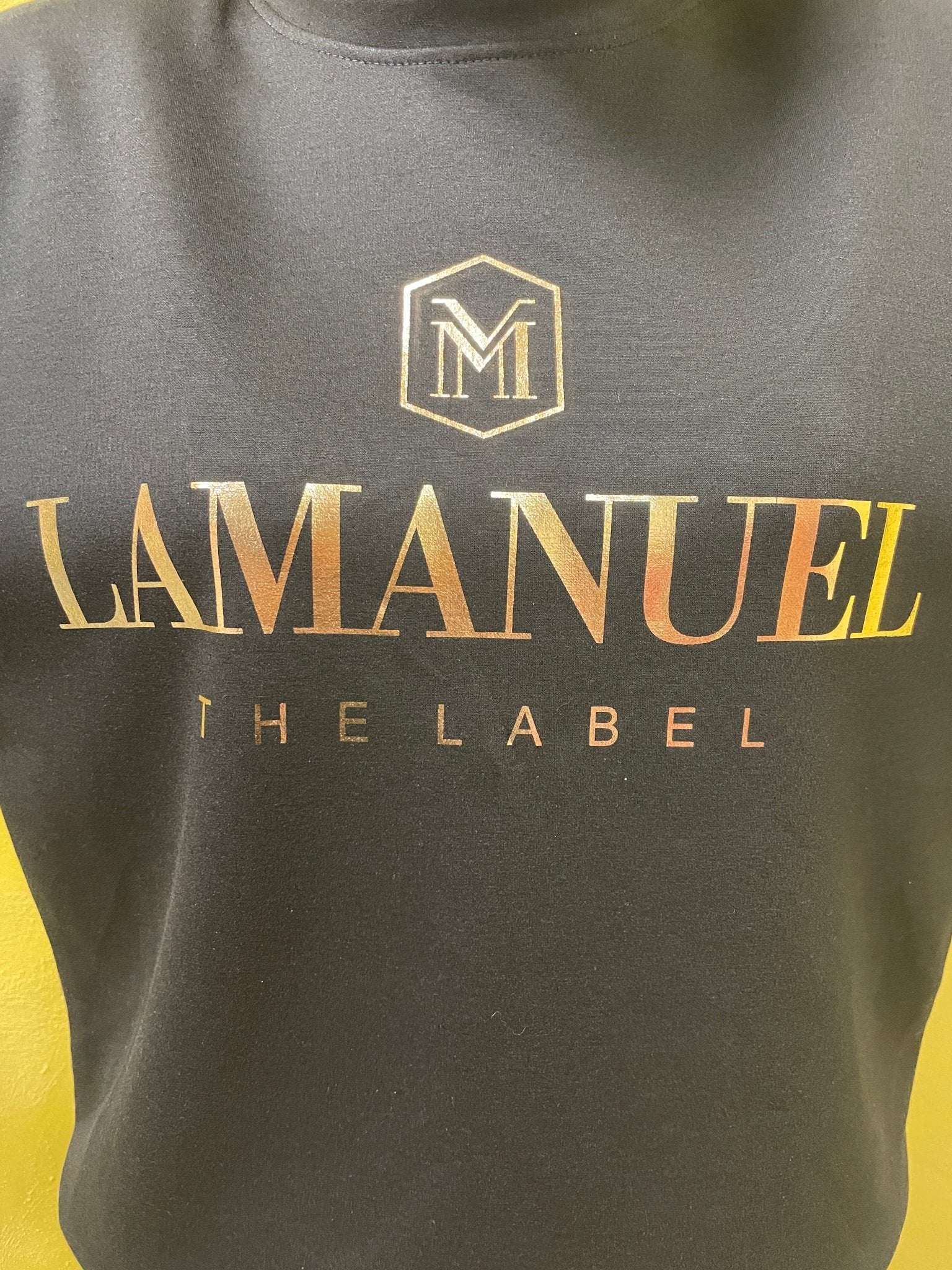 Gangstar Fashion Mariah melegítõszett Fekete - Gangstar Fashion