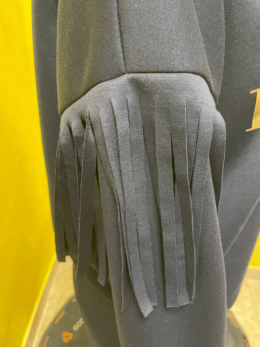 Gangstar Fashion Mariah melegítõszett Sötétkék - Gangstar Fashion