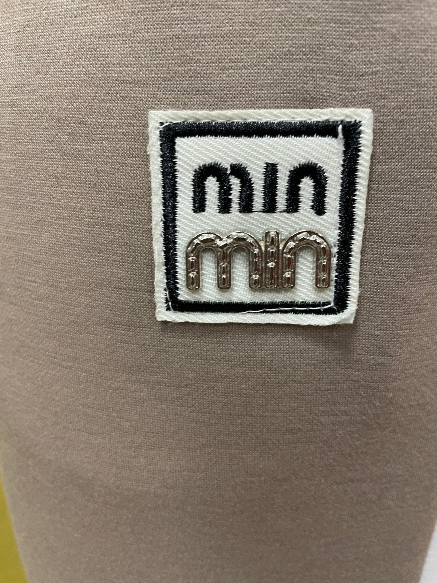 Gangstar Fashion Royalty melegítõszett Barna - Gangstar Fashion