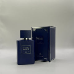 Louis Varel Extreme Marine 100ml - Gangstar Fashion