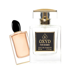 OXYD 103 50ml - Gangstar Fashion