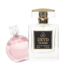 OXYD 107 50ml - Gangstar Fashion