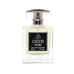 OXYD 303 50ml - Gangstar Fashion