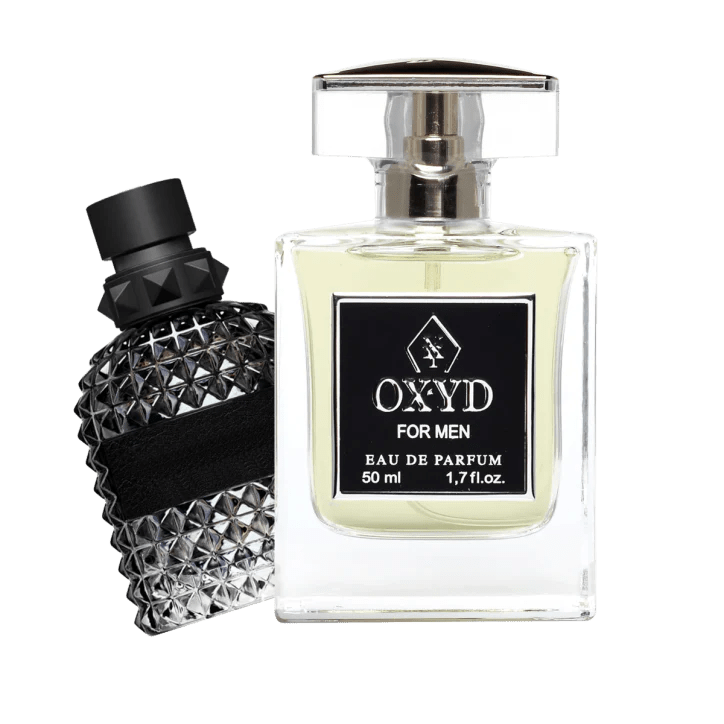 OXYD 305 50ml - Gangstar Fashion