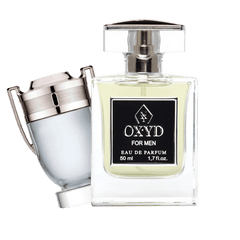 OXYD 309 50ml - Gangstar Fashion