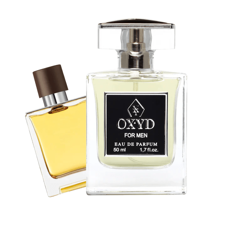 OXYD 314 50ml - Gangstar Fashion