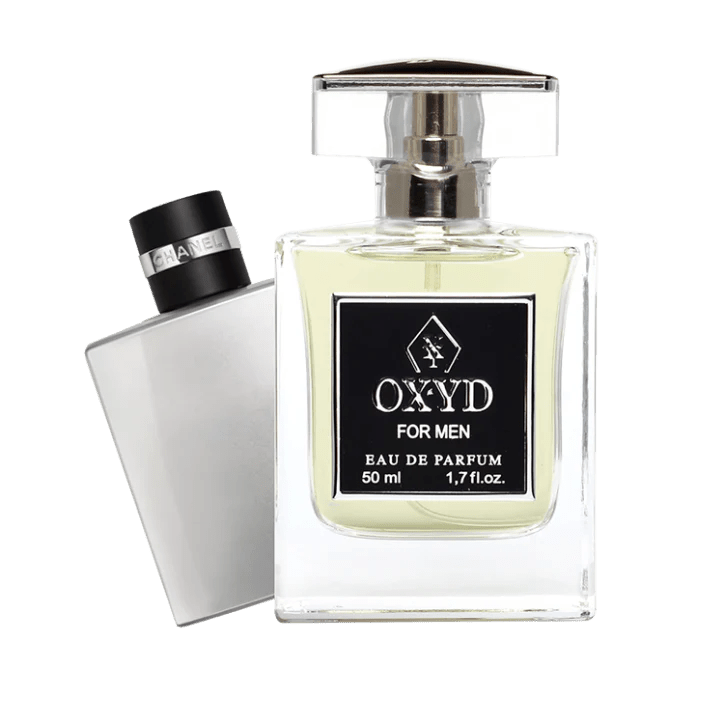 OXYD 319 50ml - Gangstar Fashion