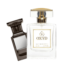 OXYD 605 50ml - Gangstar Fashion