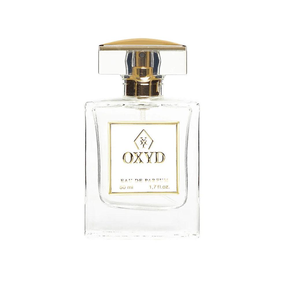 OXYD 607 50ml - Gangstar Fashion