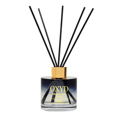 OXYD DIFFUSER Angel - Gangstar Fashion