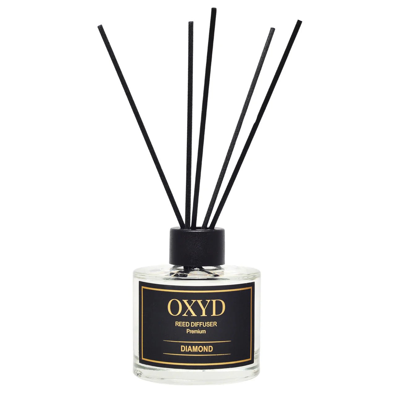 OXYD DIFFUSER Diamond - Gangstar Fashion