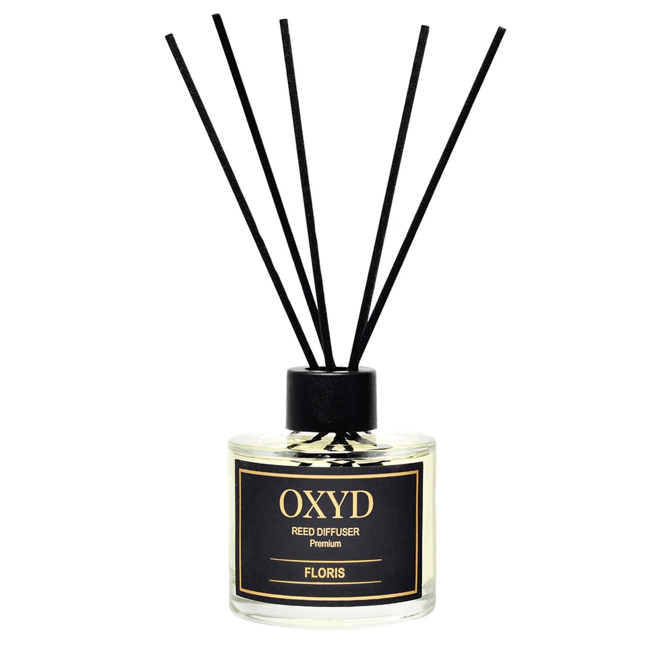 OXYD DIFFUSER Floris - Gangstar Fashion
