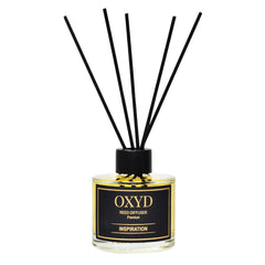 OXYD DIFFUSER Inspiration - Gangstar Fashion