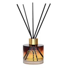 OXYD DIFFUSER Sandalwood - Gangstar Fashion
