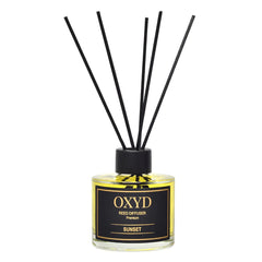 OXYD DIFFUSER Sunset - Gangstar Fashion