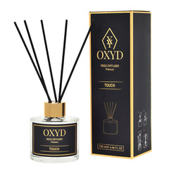OXYD DIFFUSER Touch - Gangstar Fashion