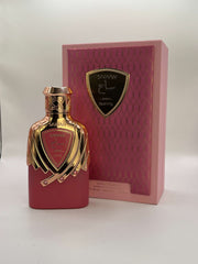 RiiFFS Samah Pearl 100ml - Gangstar Fashion